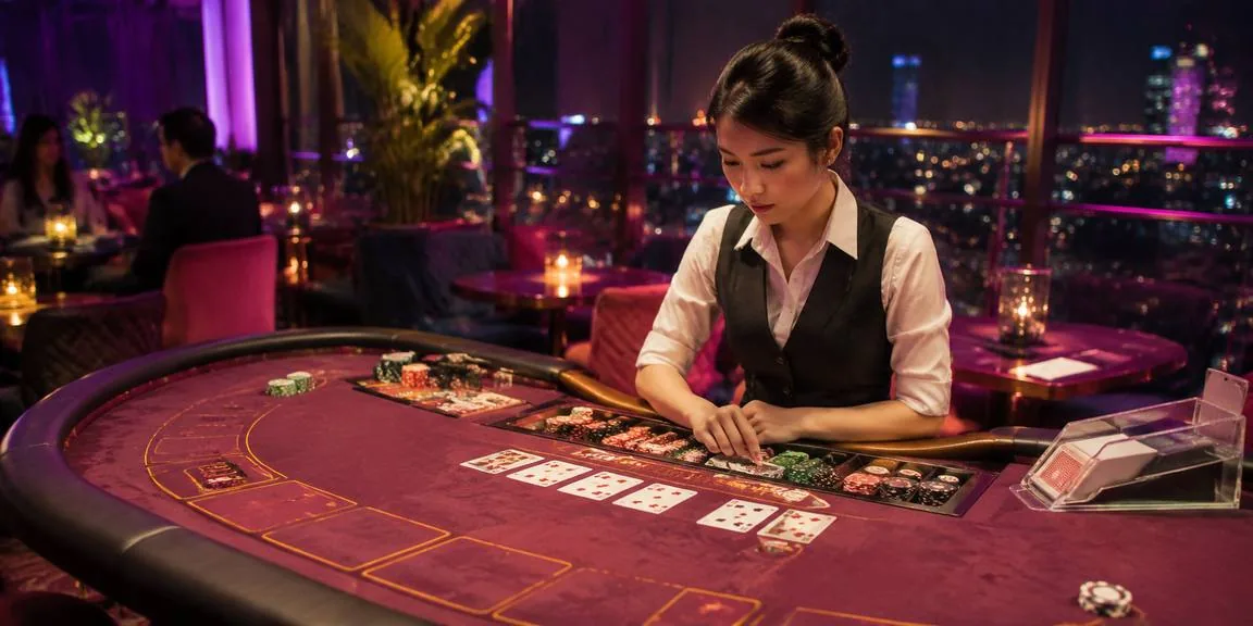 nohu8 Tài Xỉu