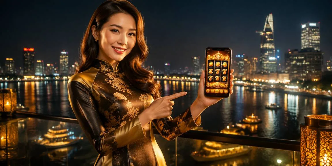 nohu8 Bàn Xì Dách của nohu8 — dealer thật, luật rõ, cược linh…