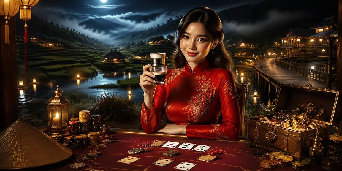 nohu8 Việt Nam Sảnh casino