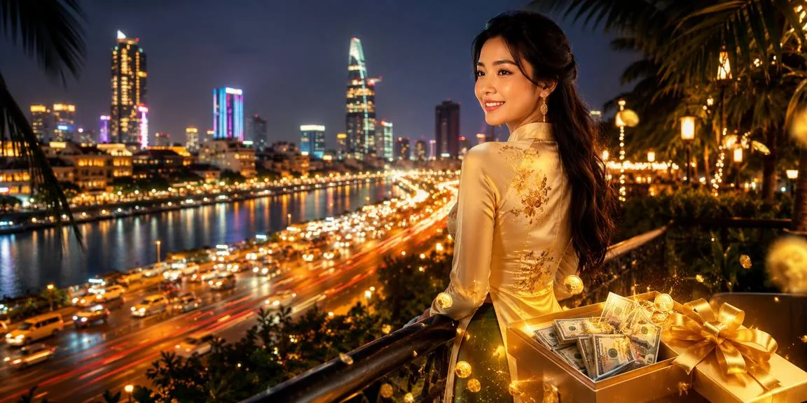 nohu8 Việt Nam Sảnh casino