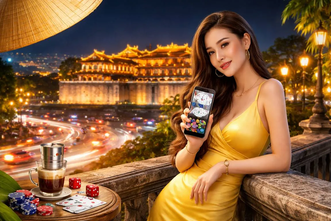 nohu8 Thưởng nạp tiền qua Viettel Money